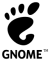 Gnome Desktop